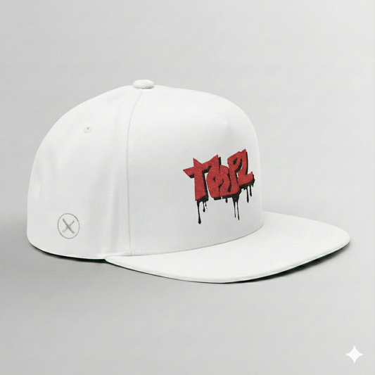 Temple of God - Protest Edition