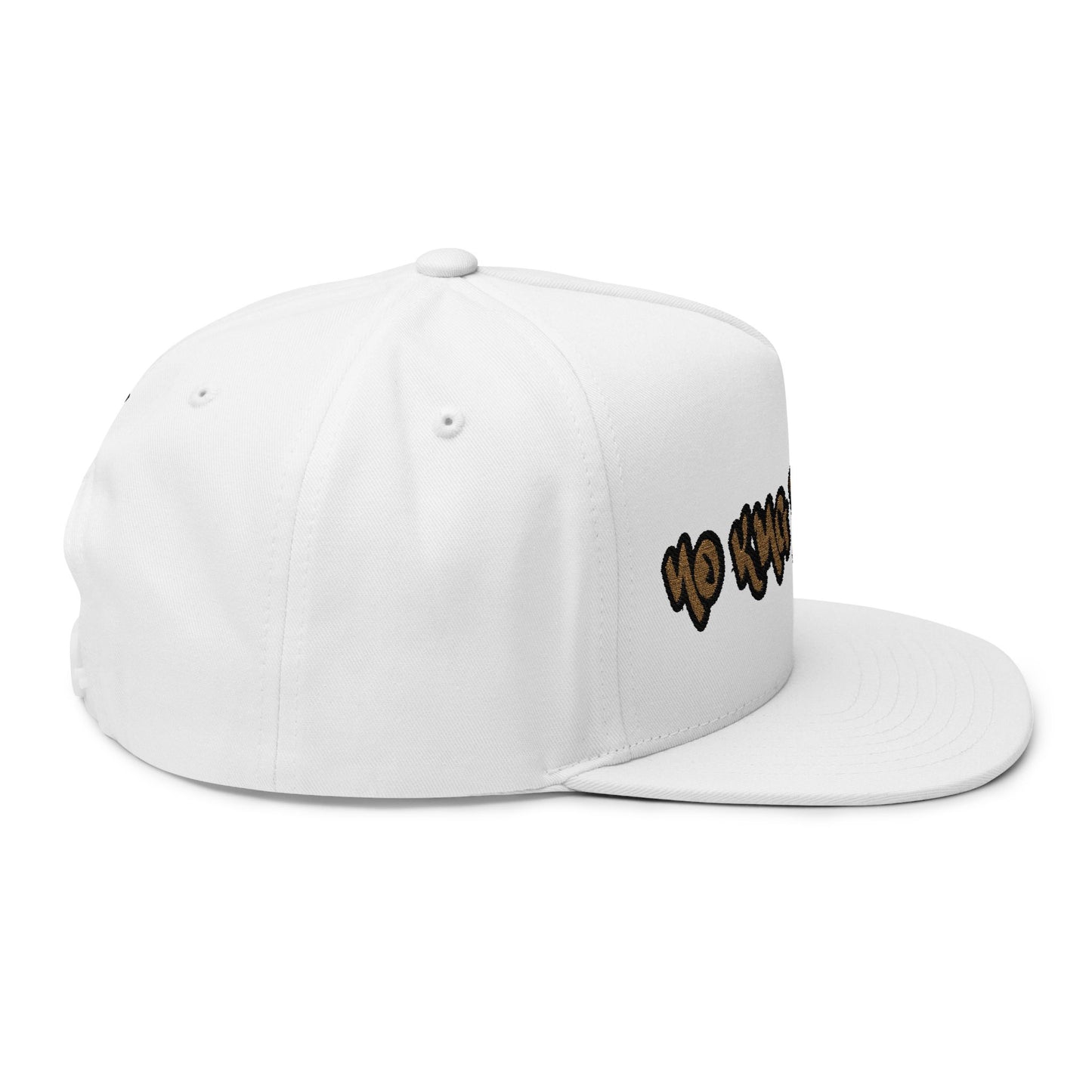 No King But Jesus - Classic Edition