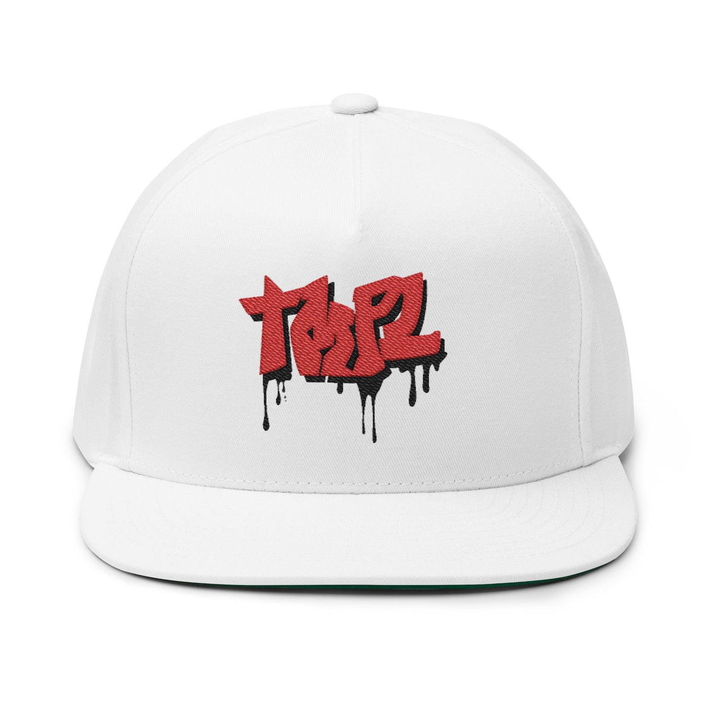 Temple of God - Classic Edition