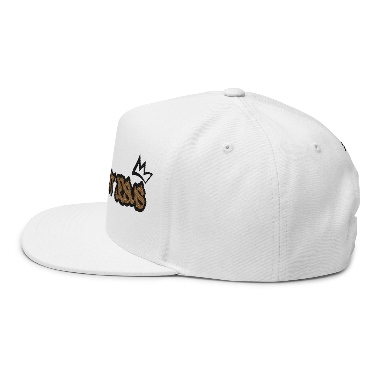 No King But Jesus - Classic Edition