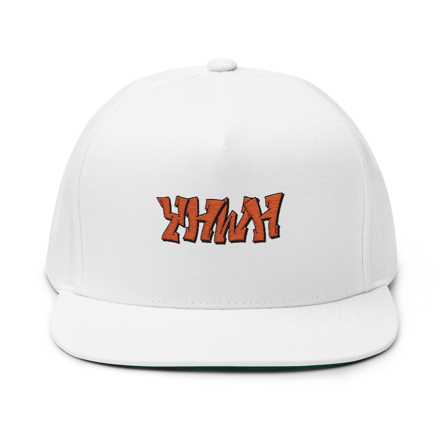 YHWH - Classic Edition