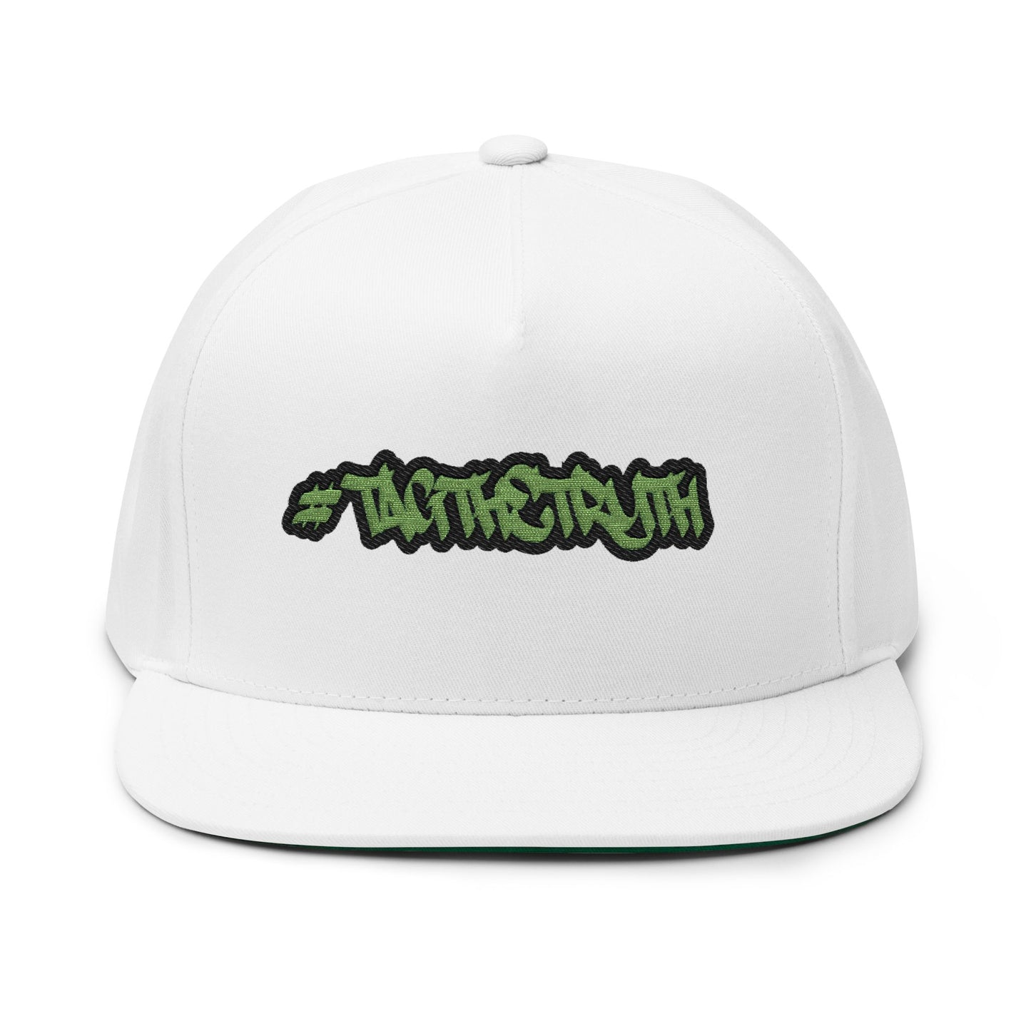 #tagthetruth - Classic Edition