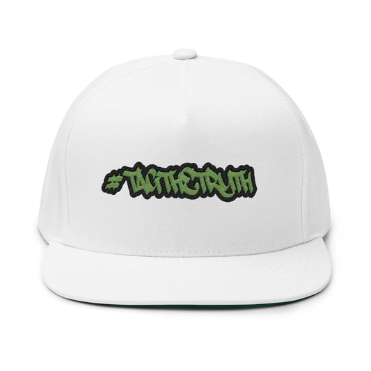 #tagthetruth - Classic Edition